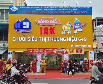 Cho thuê nhà mặt tiền út tịch, tân bình ngay tuyến hoàng văn thụ