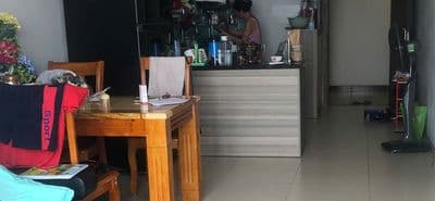 2pn 68m² full nội thất – chỉ 12 triệu/tháng tại the pegasuite 1