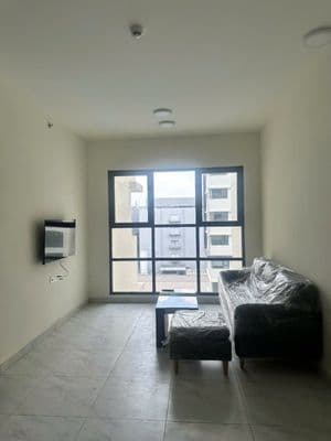 (9046) habitat Bình Dương . 75 m². Giá 3,560 tỷ.