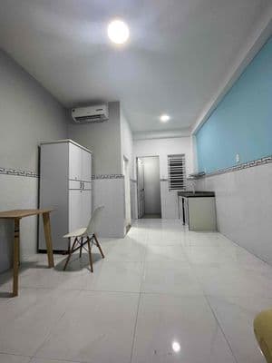 Siêu phẩm studio giá cực rẻ