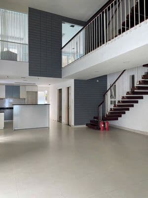 Cho thuê biệt thự KDC Vạn Phát Hưng, Hoàng Quốc Việt, Quận 7