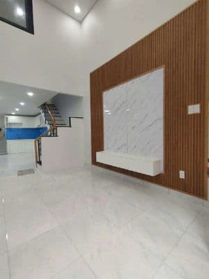 chủ cần bán nhà SHR 2pn giá 3ty3