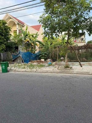 lô sạch đường 7m5 mà giá như đường 5, cần tiền bán nhanh trong tháng