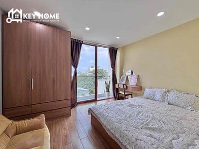 Khai trương Studio mới 100% Nguyễn Văn Hoá, Đông Hưng Thuận