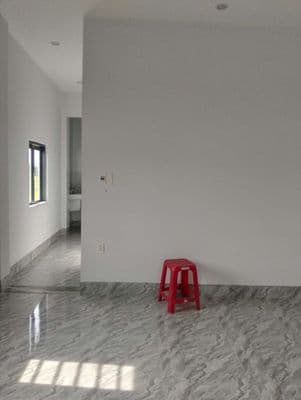 Nhà Quan Châu, Phường Hoà Xuân