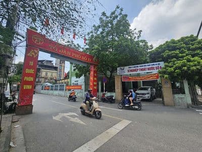 Bán Nhà Trung Văn, Mới Đẹp, Sổ Đỏ Đầy Đủ, 4 PN, 7,x Tỷ