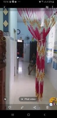Cần bán nhanh – 285m² đất ont 100% chỉ 2,9 tỷ!