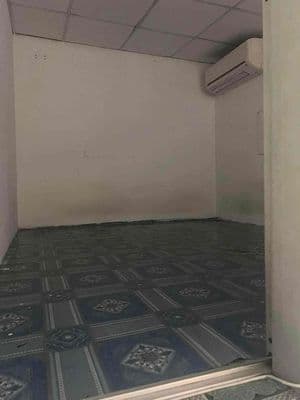 Ngay nguyễn sỹ sách - giá chỉ 1.9 tỉ - sở hữu ngay shr - hẻm mặt tiền