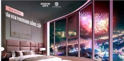 Cần bán chung cư cao cấp sắp bàn giao
