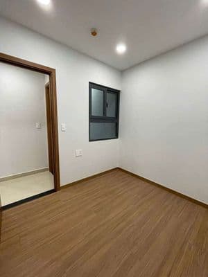 Pass 1 PN trong cc 2 PN tới làng Đại học trong 5p