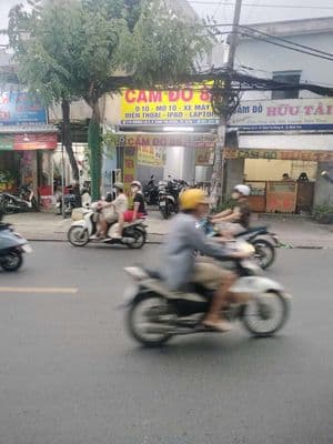 cho thuê mặt bằng kinh doanh