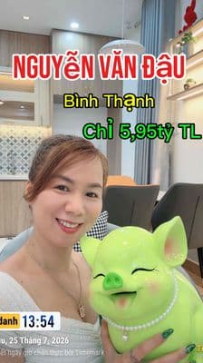 ngộp.2mặt tiền .sd 45m-,3pn.3wc. hxh.chi nhỉnh 5Tỷ.
