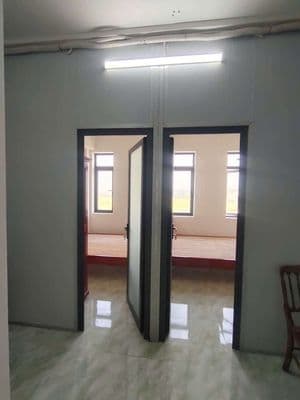 Cho Thuê CHDV Full nội Thất 2PN đầu Tháng 8 Tại Song Hành LAKEVIEW