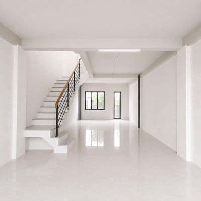 Cho thuê nhà 25tr Lakeview sàn trông suốt, mỗi tầng 1 nhà vệ sinh