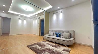Hot hot hạ giá 4ty980 căn hộ nhiêu tứ 3pn 2wc bancon nhà đẹp