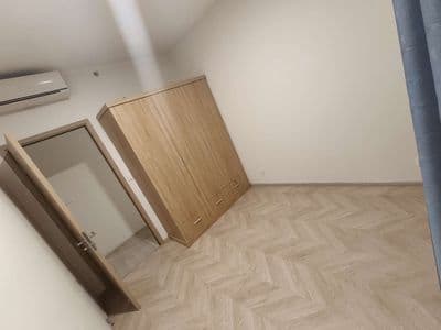 cho thuê Chung cư masteri centre point. Tòa E1. Căn hộ 2207