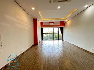 The Sun Aveneue cho thuê căn officetel 43m2 giá chỉ 13tr/ tháng