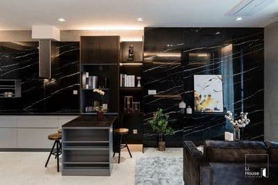 Kẹt tiền ngộp bank gia chủ bán gấp căn hộ 1pn kingdom101 50m2 5,45 tỷ