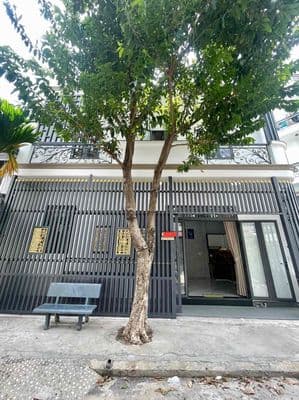 Lên sóng siêu phẩm ngang 10m - p8, gv, hcm - hxh - có pn trệt - 5.93t