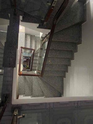 chủ bán lỗ 11 ty đã giảm 3ty nhà mạt tien kinh doanh khu Bình Phú 4x18