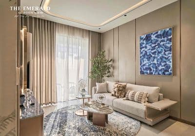 Căn hộ 1pn+ tp.hcm chỉ từ 1,846 tỷ
