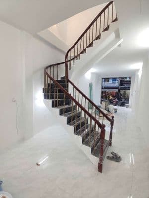 11ty2 Bán gấp căn Mặt tiền kinh doanh xác q1