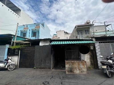 Chính Chủ Bán Đất khuyến mãi vài phòng trọ 17tr/tháng
