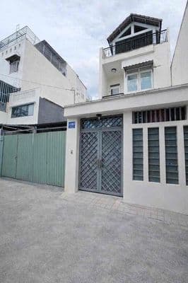 Có trả là chốt – giả.m sâu 1ty3-> 4ty88 nhà 2 tầng 84m²