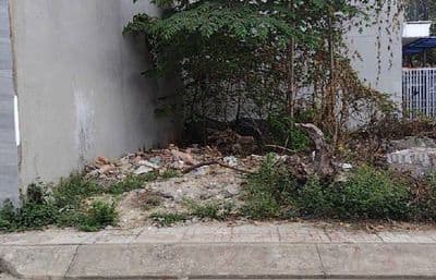 Đất Rẻ Phân Lô Hẻm Xe Hơi Linh Xuân Thủ Đức, Đầu Tư Đất Thổ Cư Thủ Đức