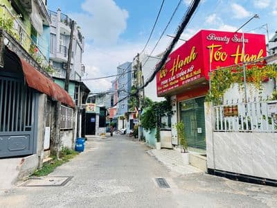 Săn hàng hiếm_chdv mặt tiền linh chiểu_30tr/thg_sát đh ngân hàng_7.8tỷ