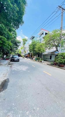 Cho thuê nhà 4 tầng (5x20m) làm Văn phòng công ty, MTNB đường S1. 28tr