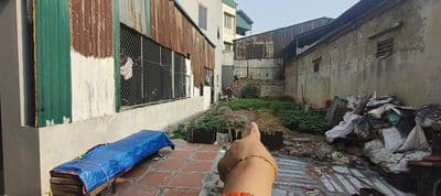Bán đất Thư Lâm - 84.8m2 - Giá tốt
