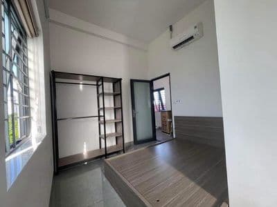 Căn hộ mới 100% khu FPT, Đông Trà 2, Ngũ Hành Sơn, full nội thất