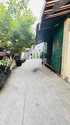 Siêu sale sốc 1tỷ2 – bây giờ không chốt thì đợi bao giờ!