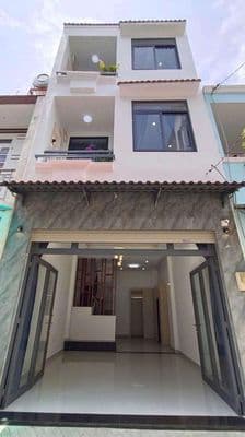 Cho thuê chính chủ giá rẻ oto ngủ nhà