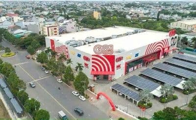Bán đất 102m² Phường Đông Hòa, Dĩ An, Bình Dương - Gần Big C