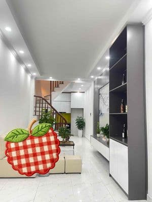 Bán nhà nhân hoà. thanh xuân.( ảnh thật 100%). s:45m. 5 t. giá 8 tỷ