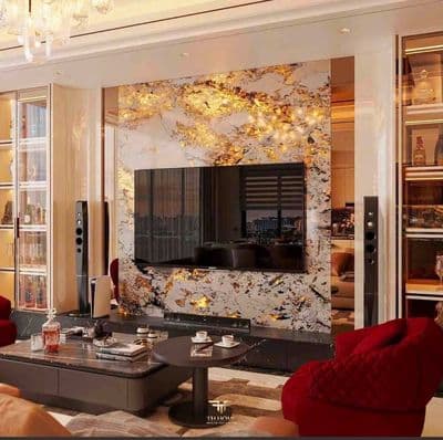 Nhà mới xây Phố Bạch Mai, thang máy, 50m2, 6 tầng, 13 tỷ