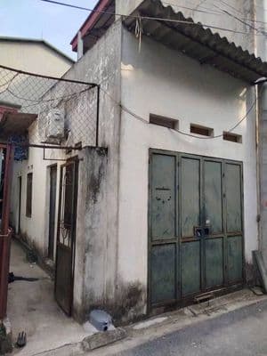 Bán đất Xã Gia Lâm, 53.1m2, ô tô vào đất