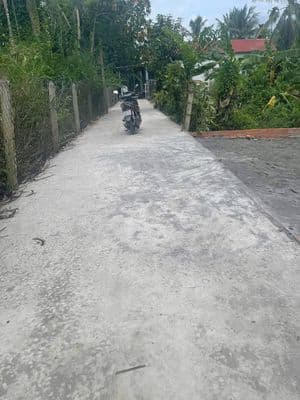 Bán đất An Sơn 1, An Sơn 39, kết nối Vành đai 3, 2.4 tỷ