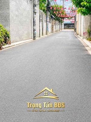 Quận 7 - 3 tầng - 4 9,1m - 4pn - shr - hỗ trợ vay - chỉ 4,2 tỷ tl