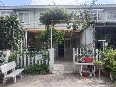 Chính chủ cho thuê nhà phố Ehome 4