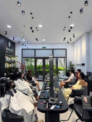 Cần bán căn shophouse diện tóc lớn dự án