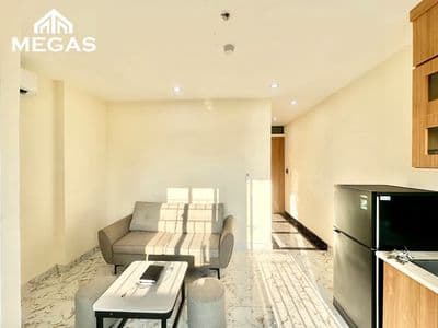 Cho thuê căn hộ 1pn 47m2 tại mễ trì hạ- keangnam -the garden, marriott