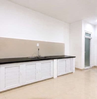 pass nhà khu dân cư cát lái, quận 2 – rộng rãi, sạch sẽ, yên tĩnh