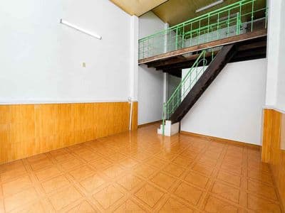 Cho thuê nhà Kiệt ô tô 5m gần biển cách đường chỉ 15m