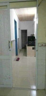 Cho thuê Nhà Phố nhỏ xinh. Hẻm 3m Thanh Đa, phường 27, Q Bình Thạnh