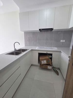 Chỉ 8 triệu/tháng – 1pn aurora residence quận 8