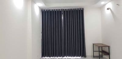 1pn aurora residence – chỉ 9 triệu/tháng