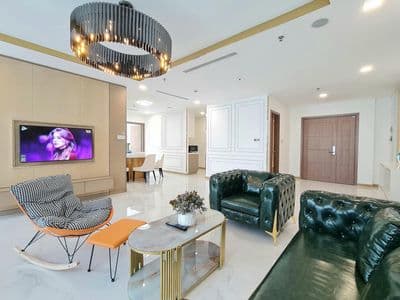 CH Bình Thạnh 2,1 tỷ /2PN /thuê 13tr/th,sổ sẵn_CÔNG CHỨNG TRONG NGÀY